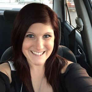 Meet your Posher, Raquel